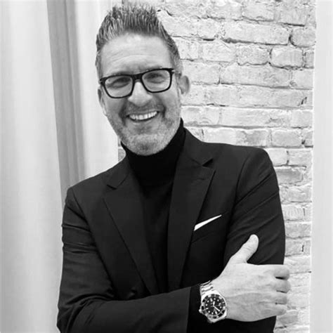 hublot marketing director uk|Nick Callegari .